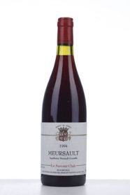 france-bourgogne-wine-meursault-rouge-1994